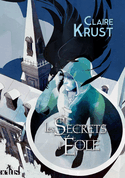 Secrets d'Éole (Les)